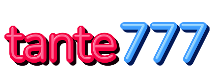 tante777 — logo kanal
