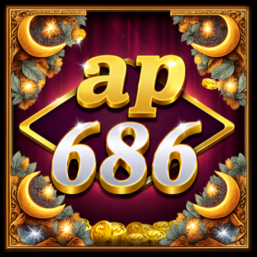 ap686 — galeri pratinjau - APK Resmi