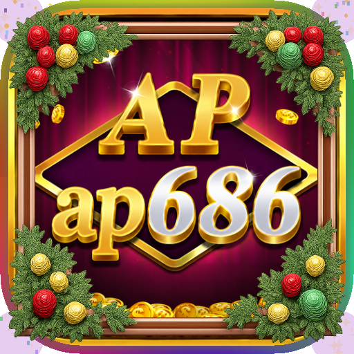 ap686 — galeri pratinjau Resmi APK