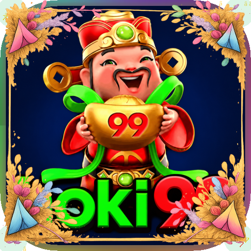hoki99 — mitra unggulan